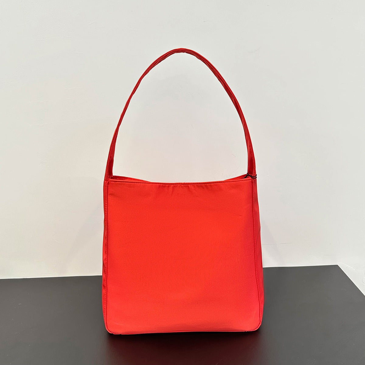 Alo Flow All-Weather Tote Bag