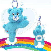 Care Bears Dreamy Aroma Scented Keychain