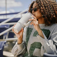 Stanley Quencher ProTour Flip Straw Tumbler (40 oz)