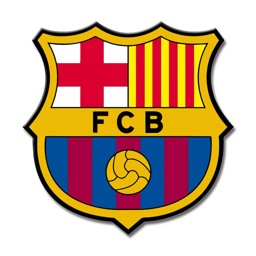 Pop Culture Meet-up Premium Fridge Magnets