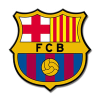 Pop Culture Meet-up Premium Fridge Magnets