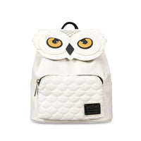 Loungefly Limited Edition Character Backpacks