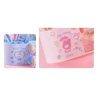 Sanliou Joytop Carousel Organizer