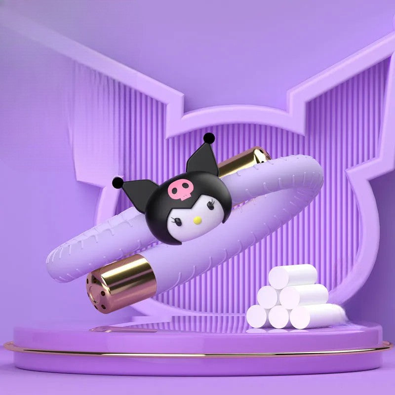 Sanliou Mosquito Repellent Bracelet