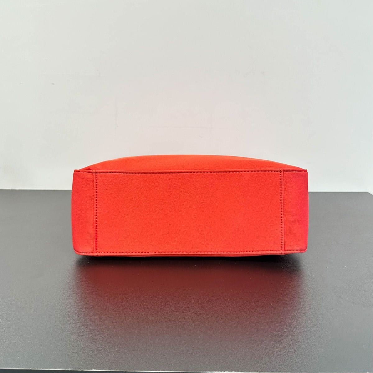 Alo Flow All-Weather Tote Bag