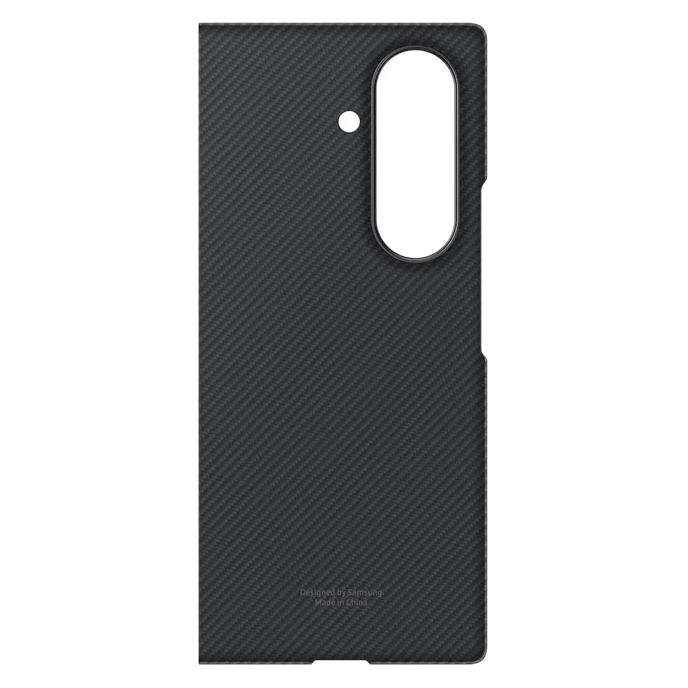 Carbon Shield Case for Samsung Galaxy Fold 7