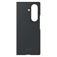 Carbon Shield Case for Samsung Galaxy Fold 7