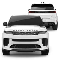 Rastar 1:24 Land Rover Range Rover Sport SV RC Car