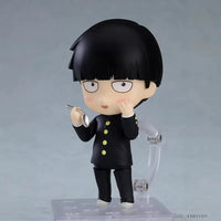 Nendoroid 1913 Shigeo Kageyama Figurine