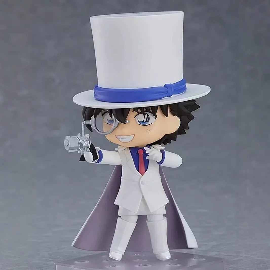 Nendoroid 1412 Kaito Kid Figurine