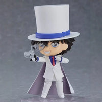 Nendoroid 1412 Kaito Kid Figurine
