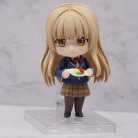 Nendoroid 2064 Mahiru Shiina Figurine
