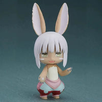 Nendoroid 939 Nanachi Figurine