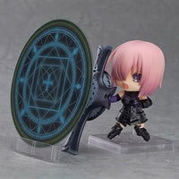 Nendoroid 664 Mash Kyrielight Fate Figurine