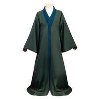 Lord Voldemort Wraith Robes