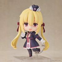 Nendoroid 2394 Nanami Arihara Figurine