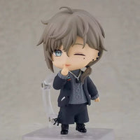 Nendoroid 1858 Kanae VTuber Figure