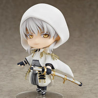 Nendoroid 540 Tsurumaru Kuninaga Figurine