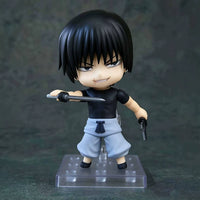 Nendoroid 2280 Fushiguro Toji  Figurine