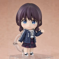 Nendoroid 2827 Nina Iseri Figure