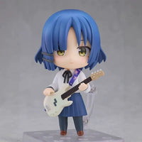 Nendoroid 2243 Ryo Yamada Figurine