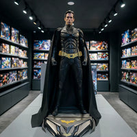 AS Dark Knight Premium Resin Statue (70 cm)