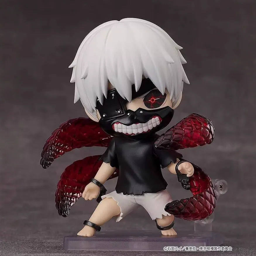 Nendoroid 2734 Kaneki Ken Figurine