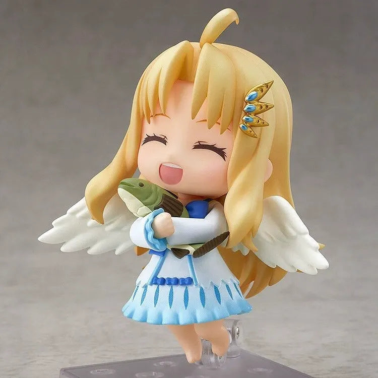 Nendoroid 1295 Filo Figure