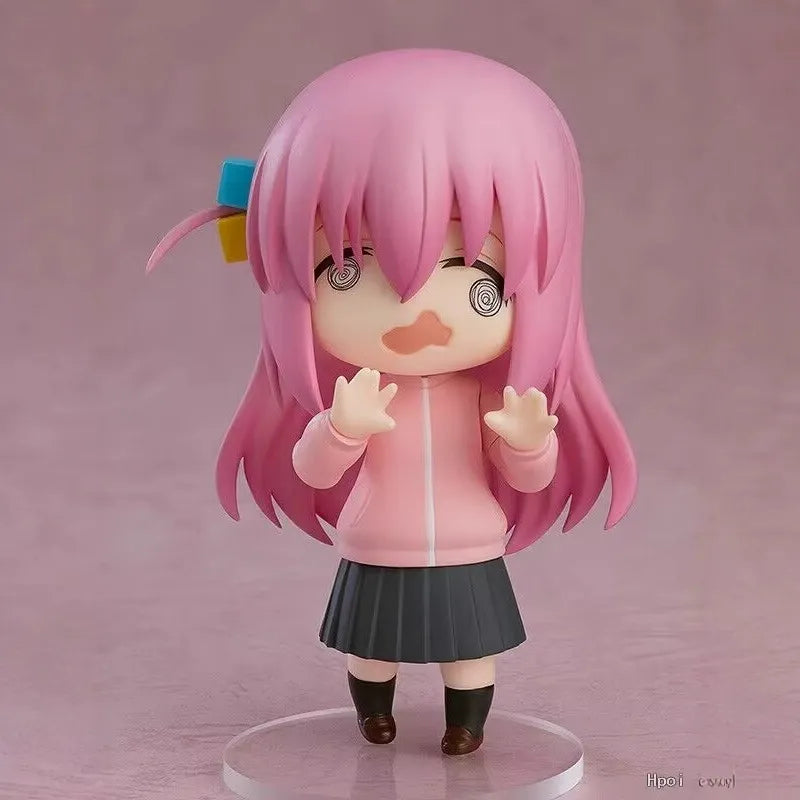 Nendoroid 2069 Hitori Gotoh Figurine