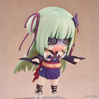 Nendoroid 2718 Murasame Figure