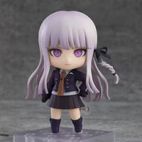 Nendoroid 2625 Kyoko Kirigiri Figurine