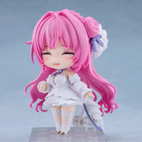 Nendoroid 2740 Dorothy Goddess of Victory Figurine