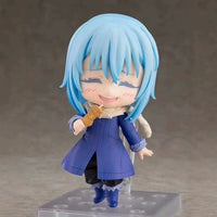 Nendoroid 1057 Rimuru Tempest Figure
