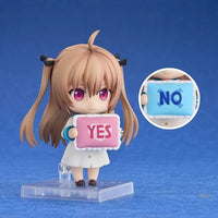 Nendoroid 2616 Neuro-sama Figurine