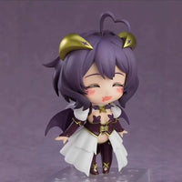 Nendoroid 2446 Evil Magia Figurine