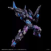 Transformers Adamas Machina AMT-01EX Rodimus Action Figure