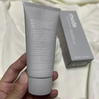 Rhode Barrier Restore Cream