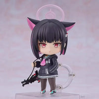 Nendoroid 2492 Kazusa Kyouyama Figure