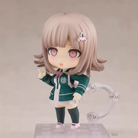 Nendoroid 2227 Nanami Chiaki Figurine