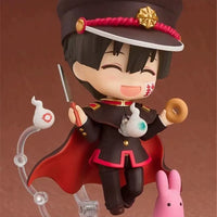 Nendoroid 1341 Hanako-Kun Figure