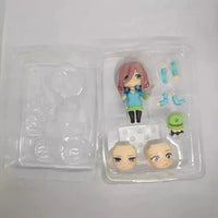 Nendoroid 1306 Miku Nakano Figurine