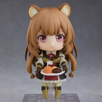 Nendoroid 1136 Raphtalia Figure
