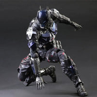 PA Arkham Knight Action Figure (28 cm)