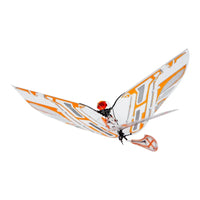 MetaFly Bionic Remote Controlled Insect