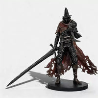 Dark Souls Abyss Watchers Farron Greatsword Figurine (20 cm)