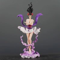 Nico Robin Demon Fleur Ver. Figure (34 cm)