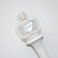 IVE Ver. 2 Mini Lightstick Keychain