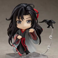 Nendoroid 1229 Wei Wuxian Figure