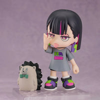 Nendoroid 2203 Nira ZUTOMAYO Figurine
