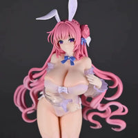 Dorothy Bunny Girl Ver. Figure (27 cm)